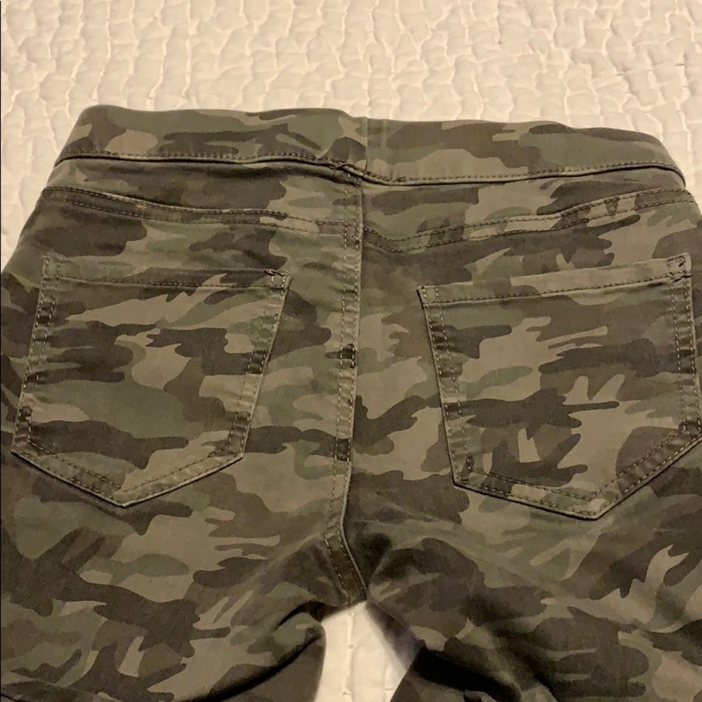 Jeans bundle - Picture 14 of 16